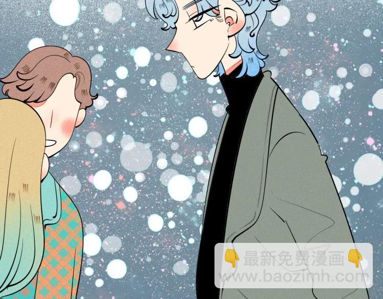 第24话 圣诞夜(1/3)-第25话