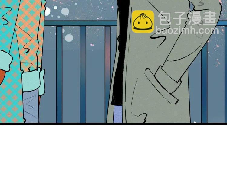 第24话 圣诞夜(1/3)-第25话