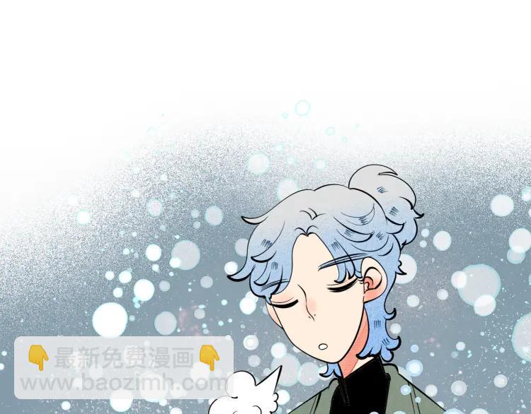 第24话 圣诞夜(1/3)-第25话