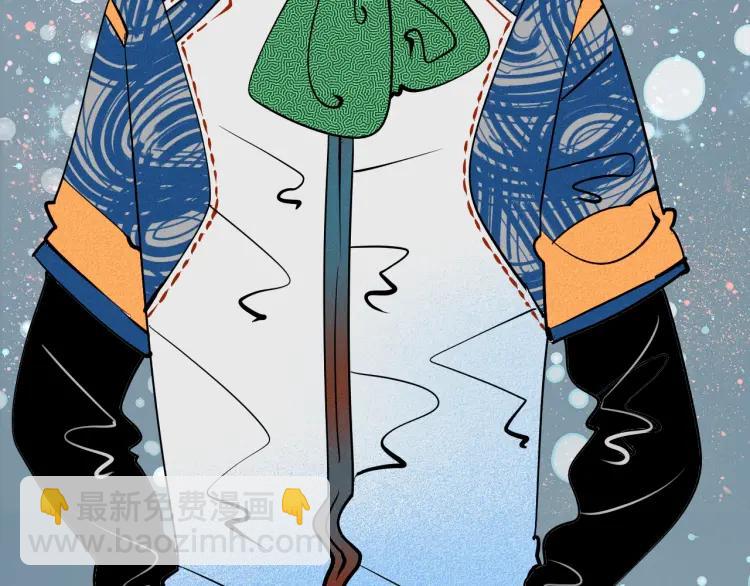 第24话 圣诞夜(1/3)-第25话