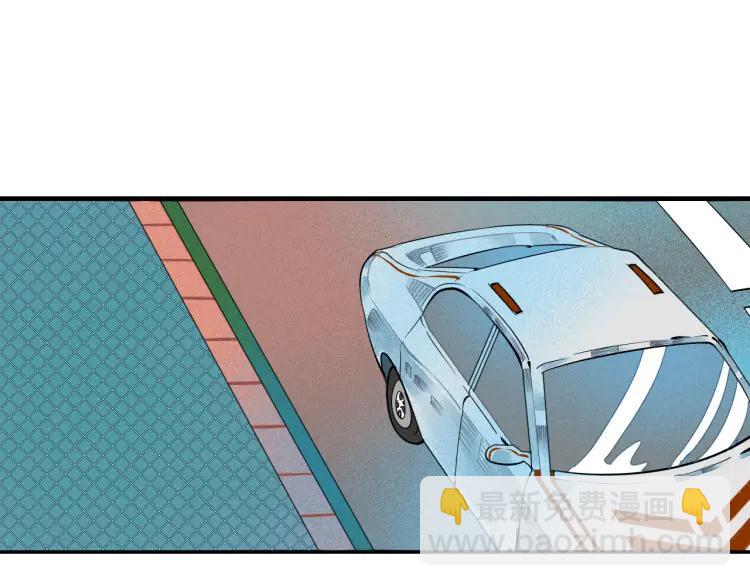 第24话 圣诞夜(1/3)-第25话