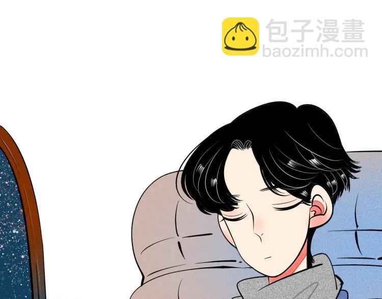 第24话 圣诞夜(1/3)-第25话