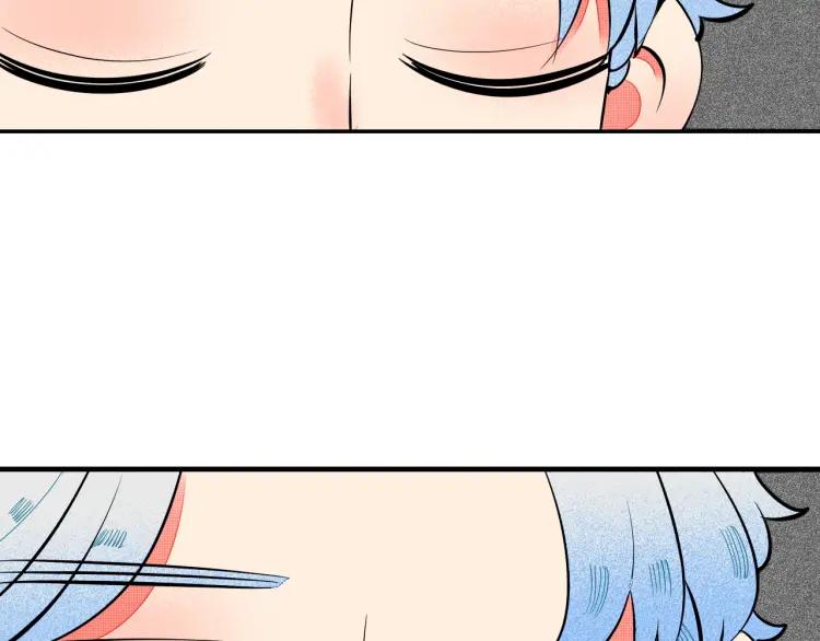 第26话 哄你开心(1/4)-第27话