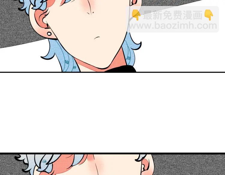 第26话 哄你开心(1/4)-第27话