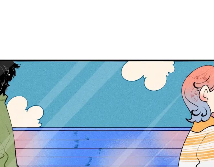 第26话 哄你开心(1/4)-第27话