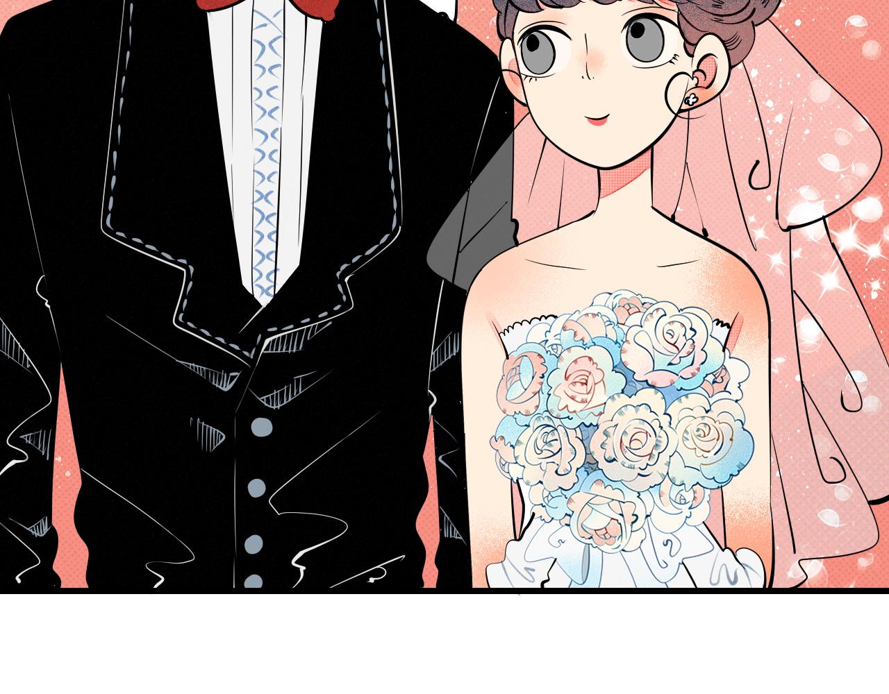 第28话 我与你的距离(1/3)-第29话