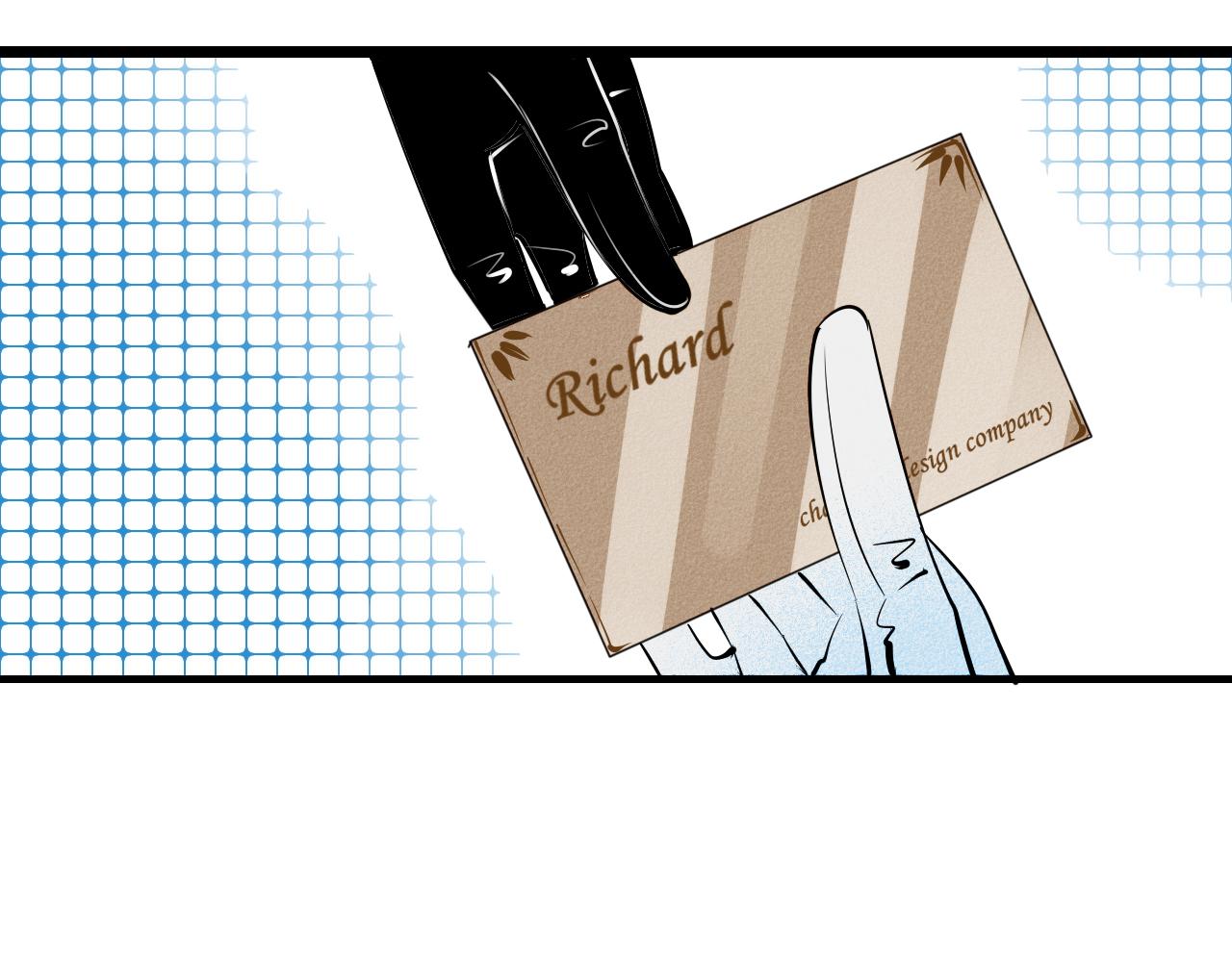 第28话 我与你的距离(1/3)-第29话