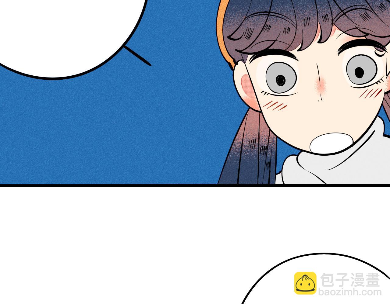 第28话 我与你的距离(1/3)-第29话