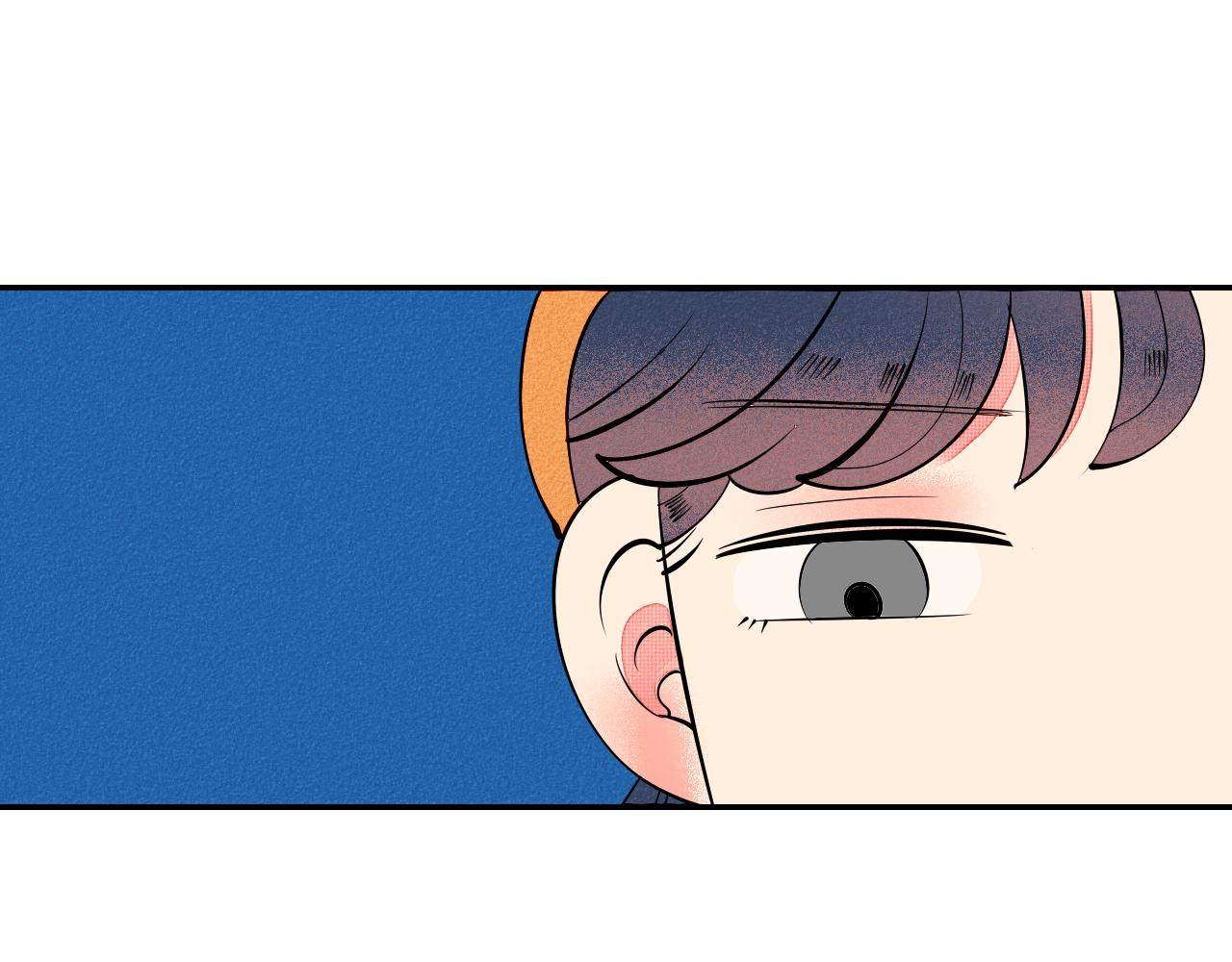 第28话 我与你的距离(1/3)-第29话