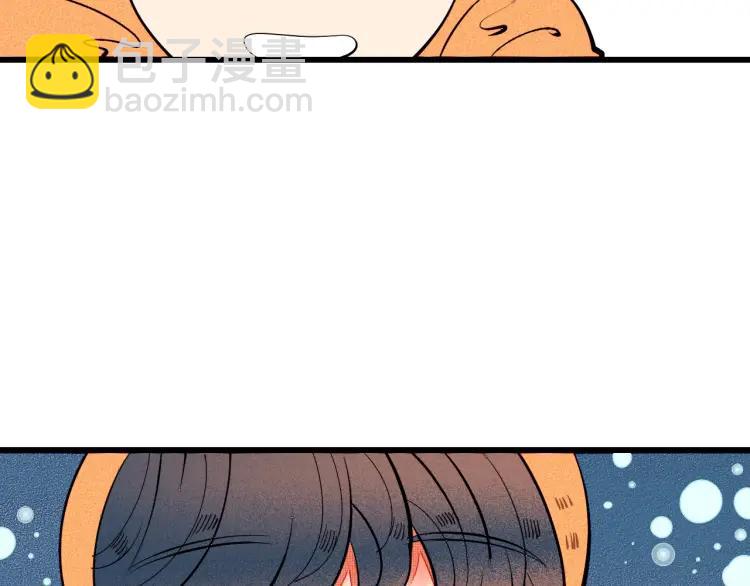 第29话 男朋友(1/3)-第31话