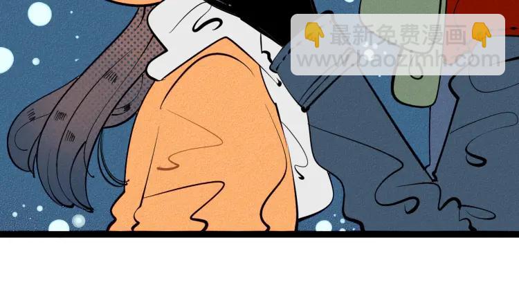 第29话 男朋友(1/3)-第31话