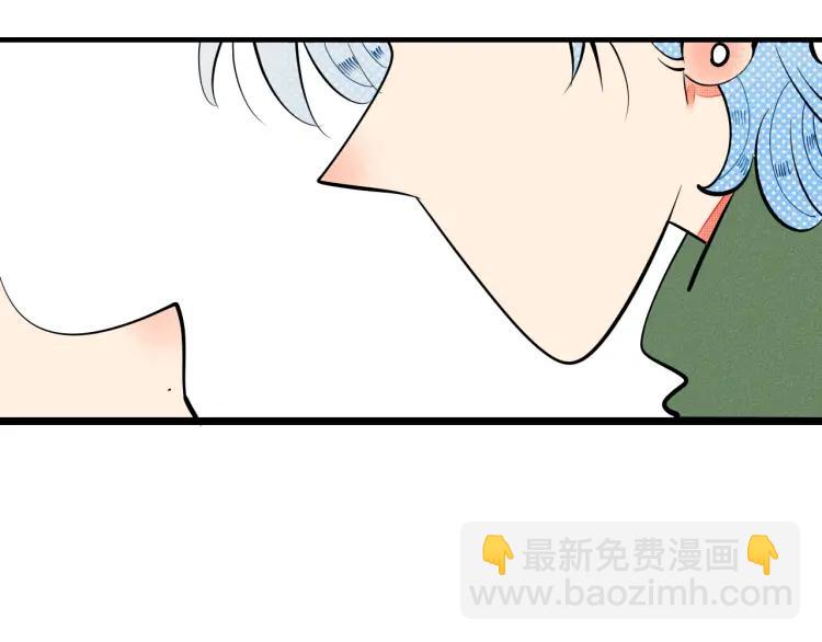 第29话 男朋友(1/3)-第31话