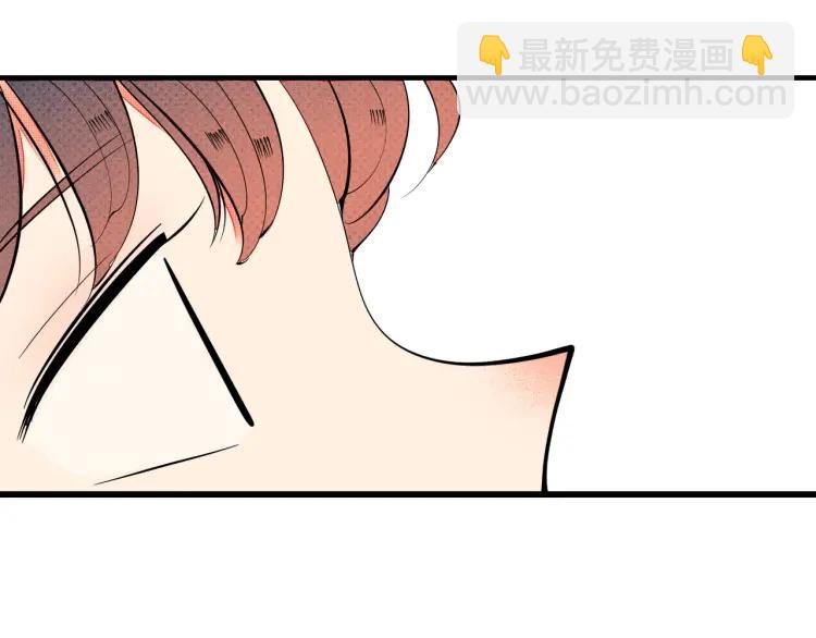 第29话 男朋友(1/3)-第31话