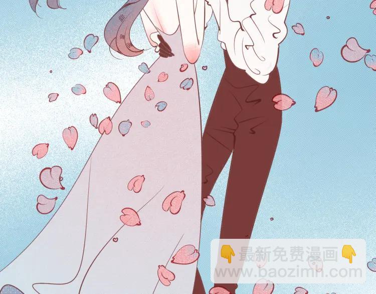 第29话 男朋友(1/3)-第31话