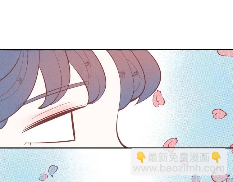 第29话 男朋友(1/3)-第31话