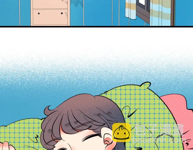 第29话 男朋友(1/3)-第31话