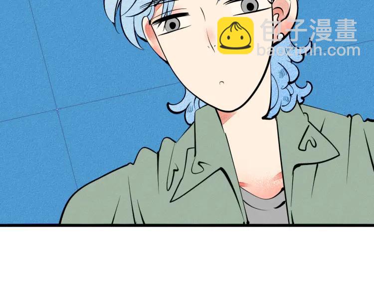 第29话 男朋友(1/3)-第31话