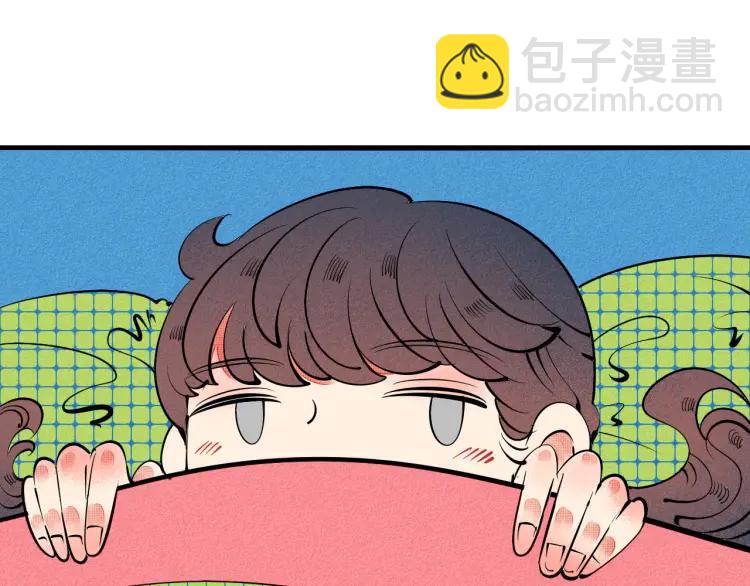 第29话 男朋友(1/3)-第31话