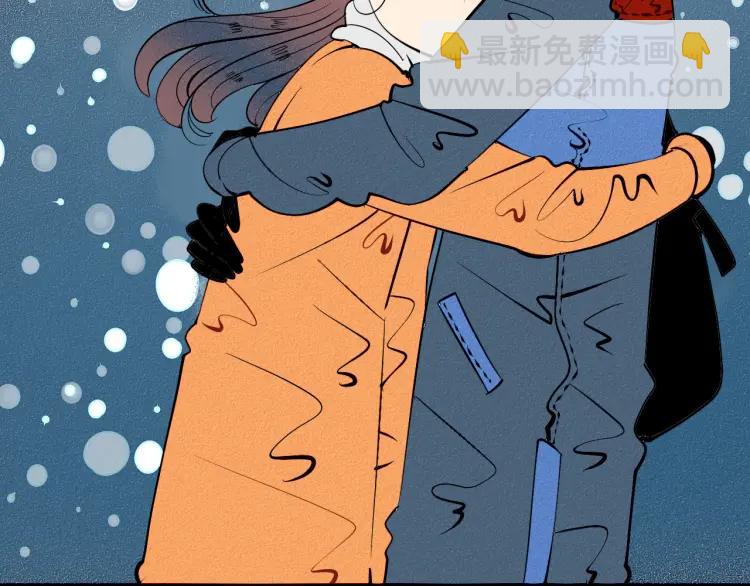 第29话 男朋友(1/3)-第31话