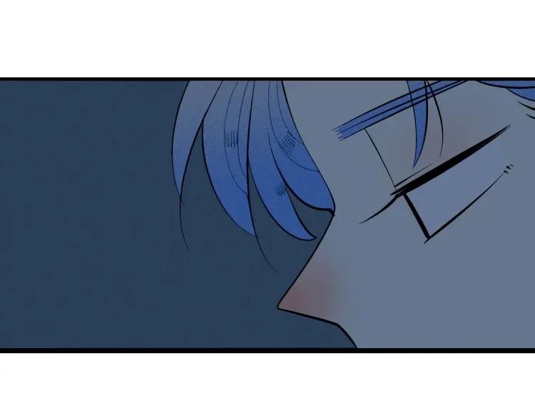 第31话 结婚？！！！(1/4)-第33话