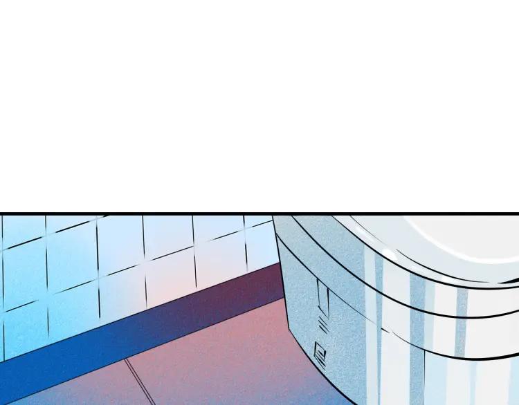 第31话 结婚？！！！(1/4)-第33话