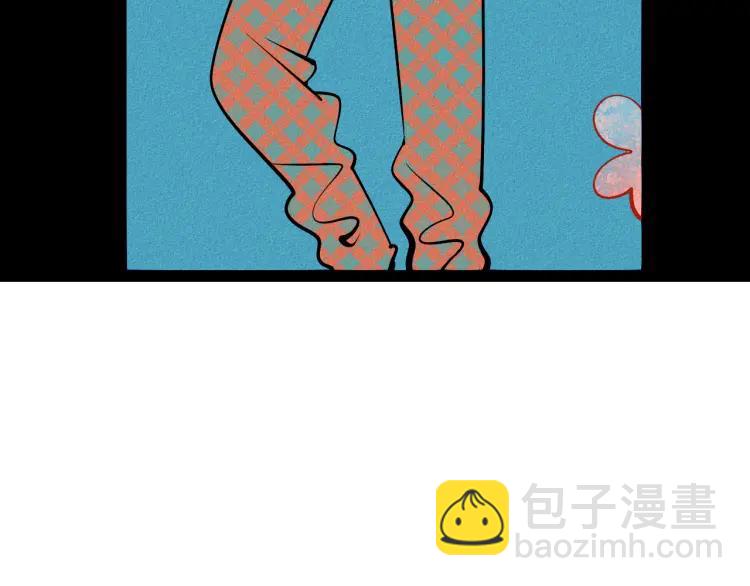 第31话 结婚？！！！(1/4)-第33话