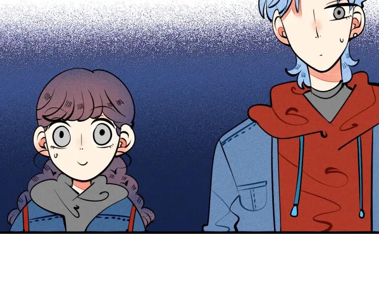 第31话 结婚？！！！(1/4)-第33话