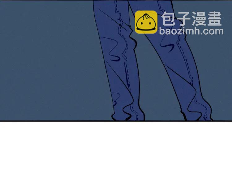 第31话 结婚？！！！(1/4)-第33话