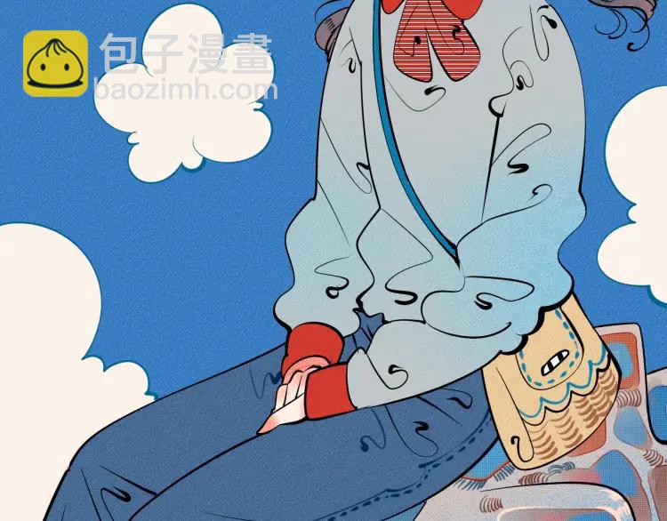 第32话 使坏的表姐(1/4)-第37话