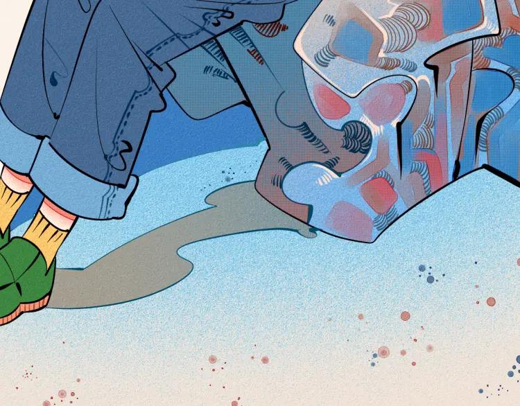 第32话 使坏的表姐(1/4)-第37话