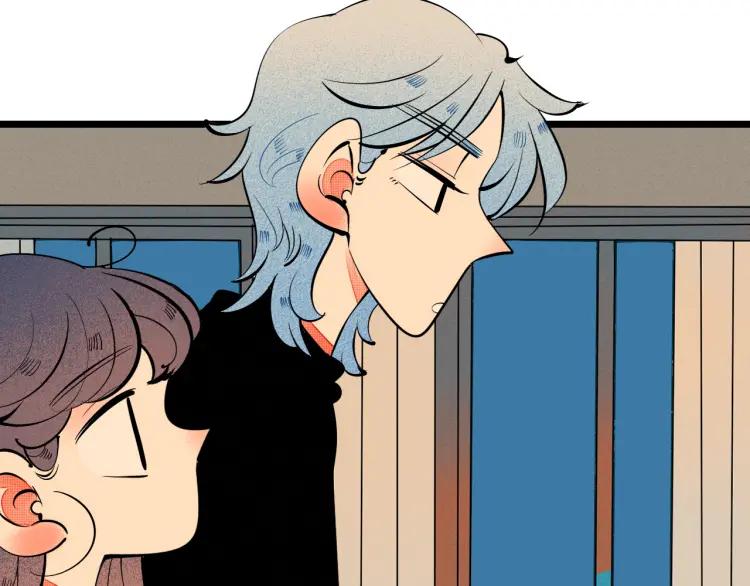 第32话 使坏的表姐(1/4)-第37话