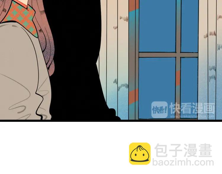 第32话 使坏的表姐(1/4)-第37话