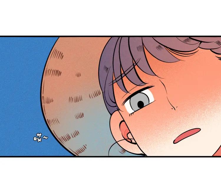 第32话 使坏的表姐(1/4)-第37话