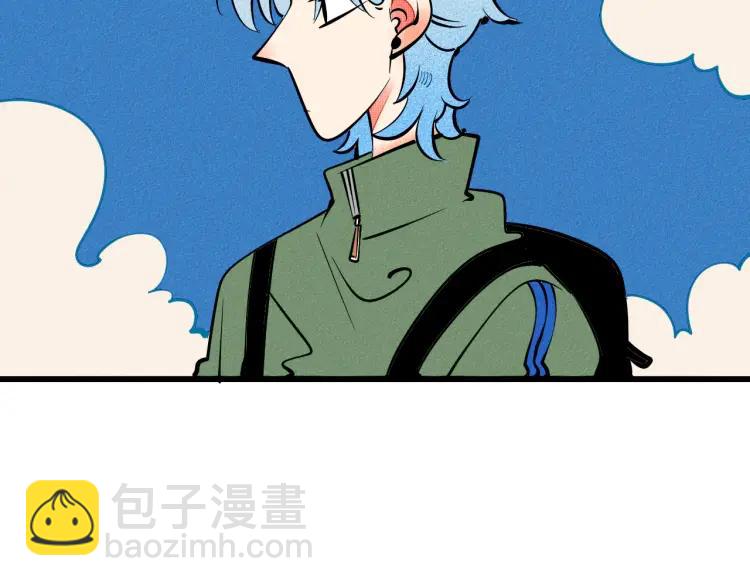 第32话 使坏的表姐(1/4)-第37话