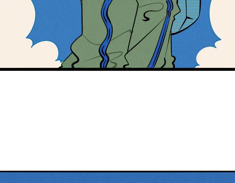 第32话 使坏的表姐(1/4)-第37话