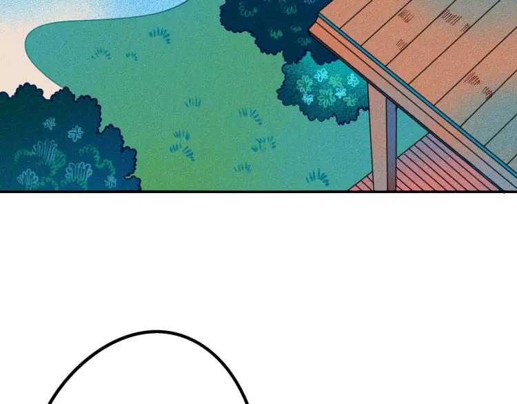 第32话 使坏的表姐(1/4)-第37话