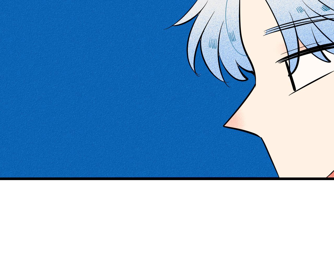 第34话 同处一室(1/4)-第35话