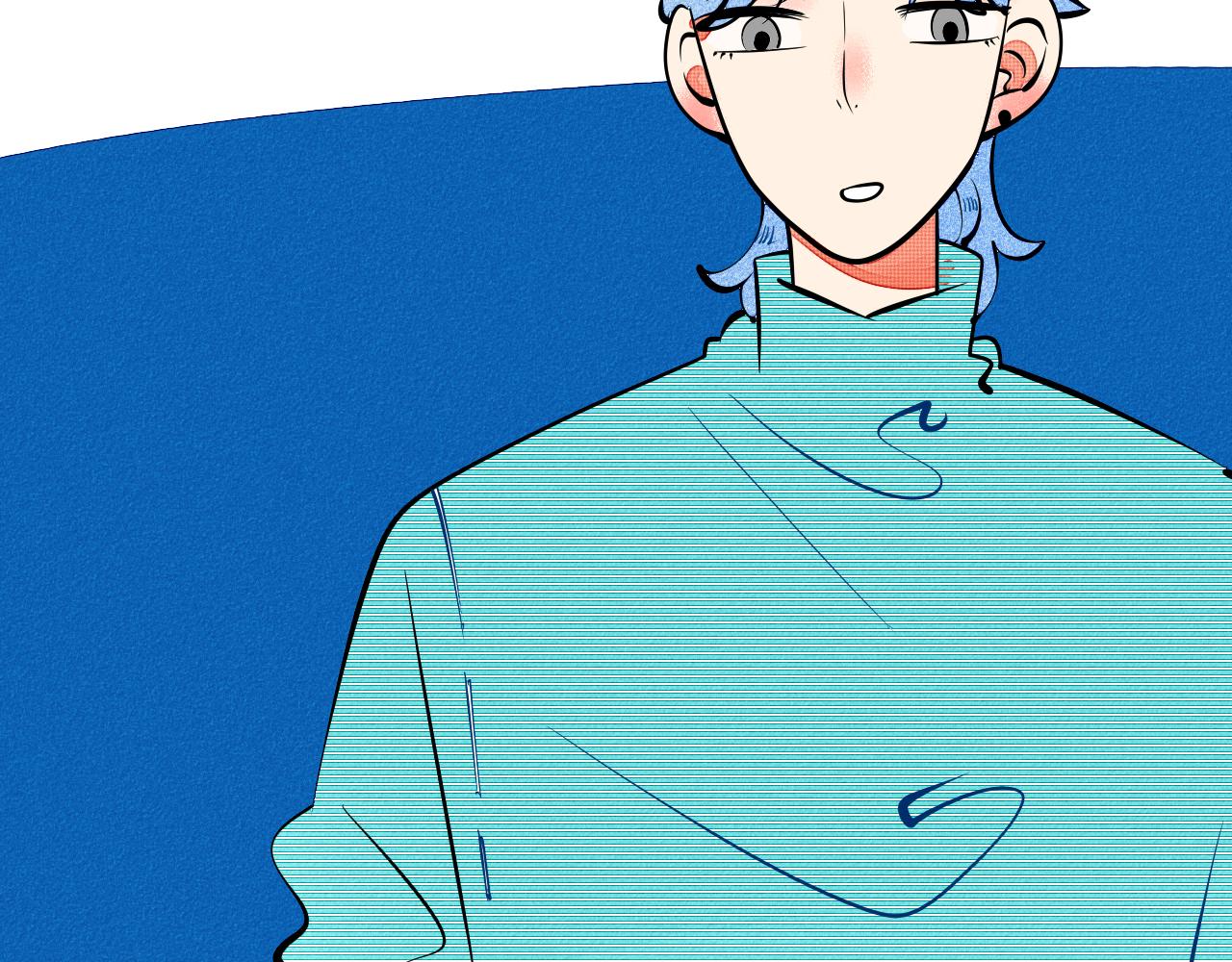 第34话 同处一室(1/4)-第35话