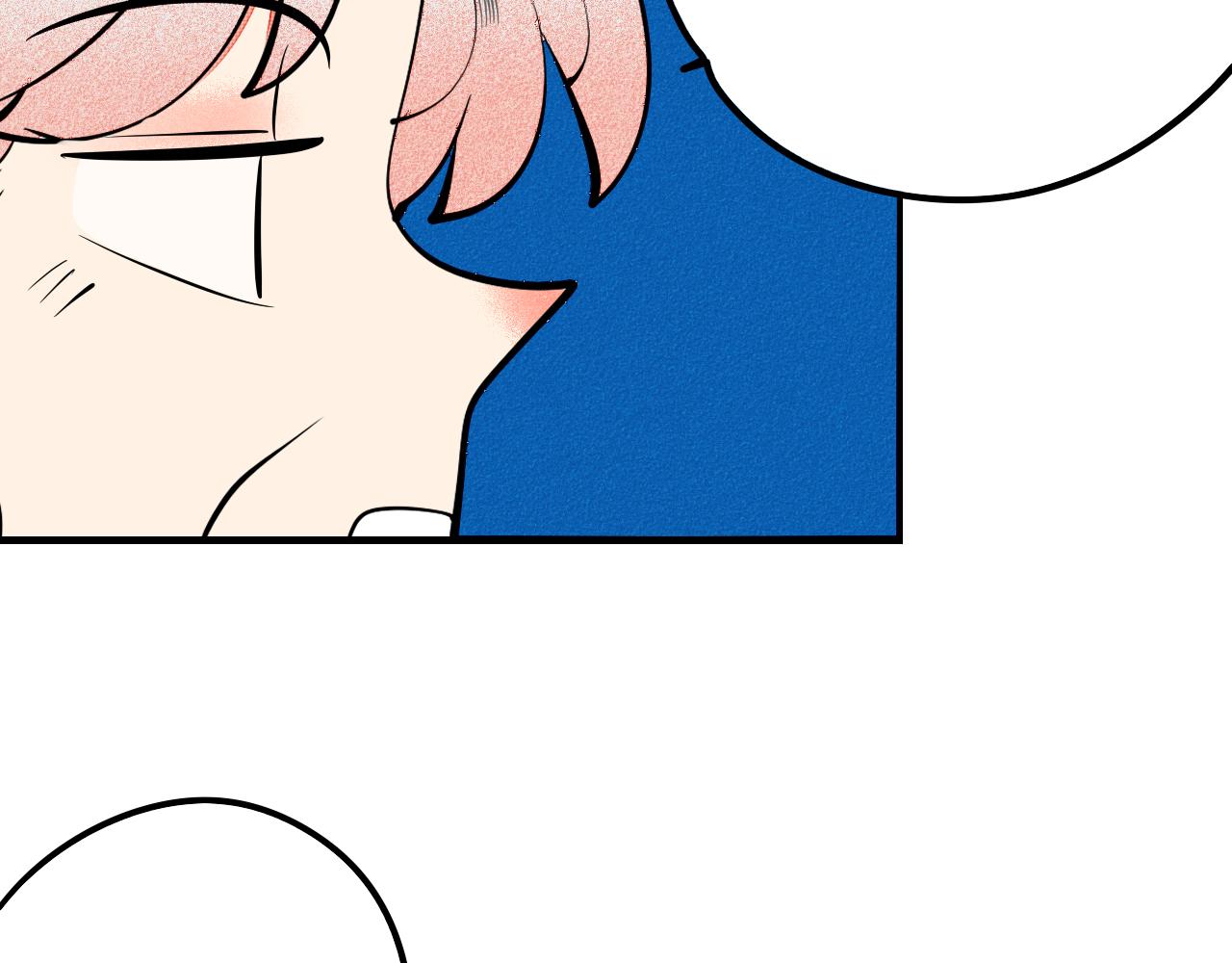 第34话 同处一室(1/4)-第35话