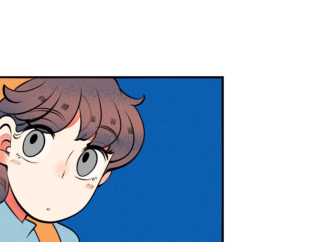 第34话 同处一室(1/4)-第35话