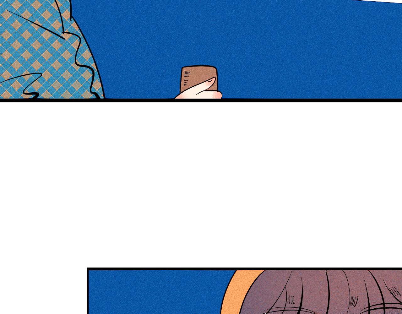 第34话 同处一室(1/4)-第35话