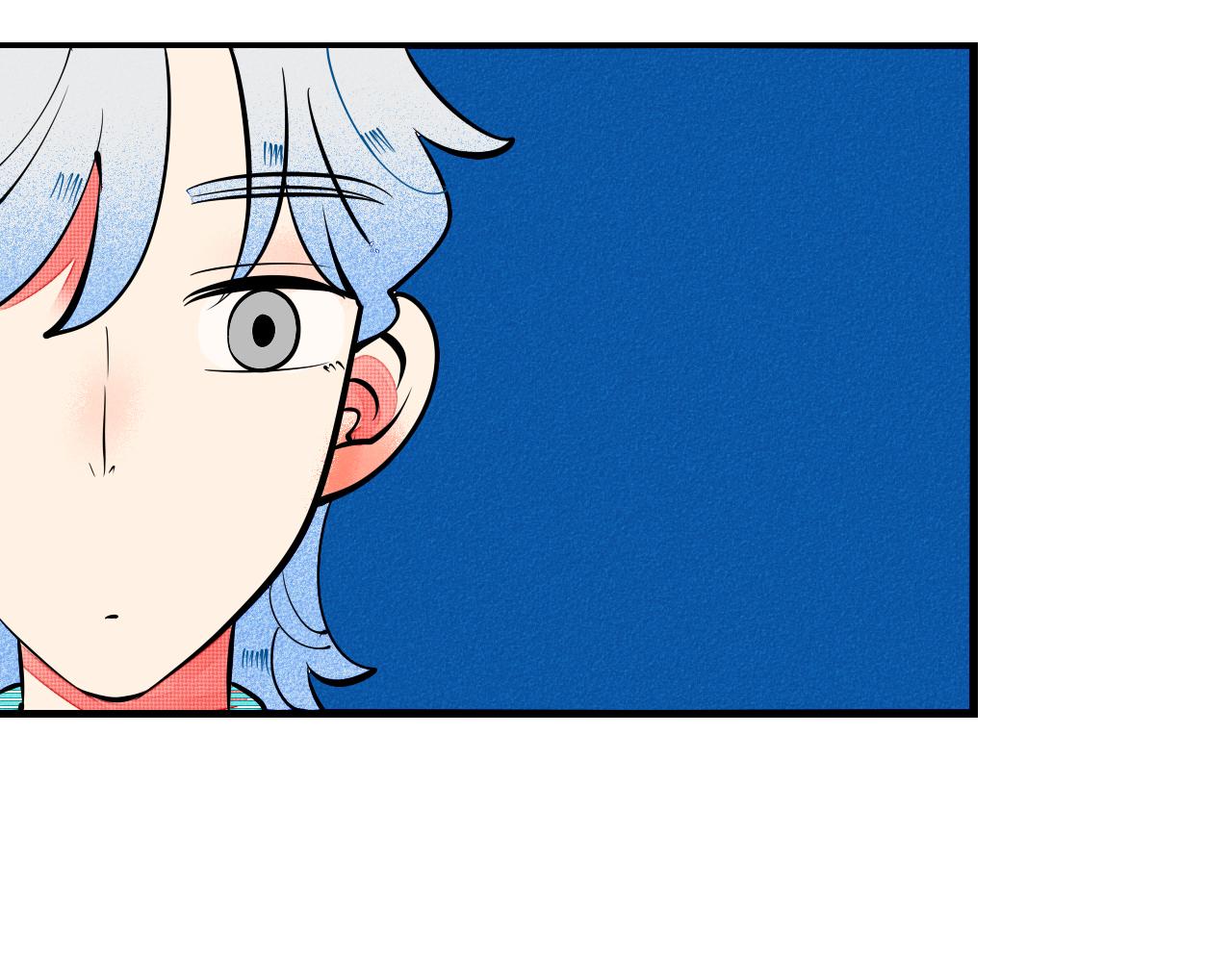 第34话 同处一室(1/4)-第35话