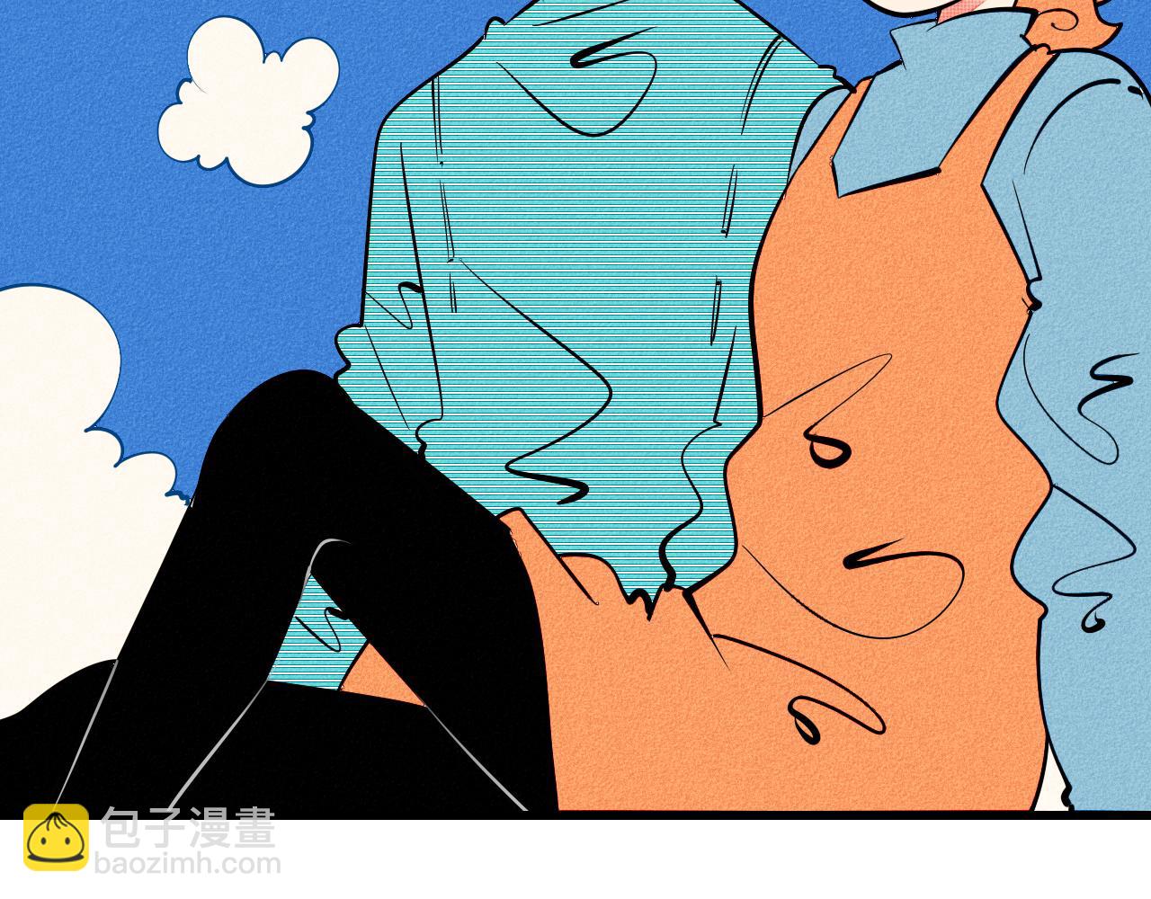 第34话 同处一室(1/4)-第35话