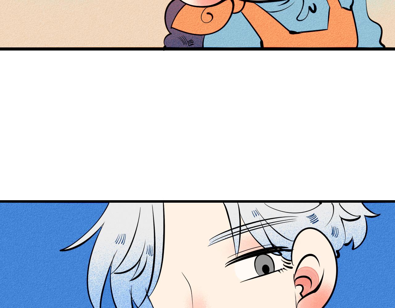 第34话 同处一室(1/4)-第35话