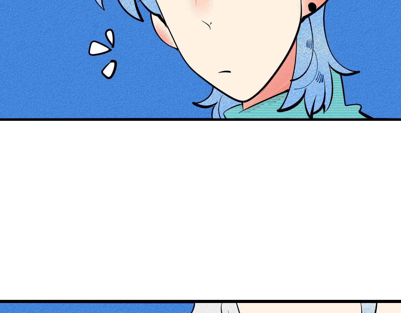 第34话 同处一室(1/4)-第35话