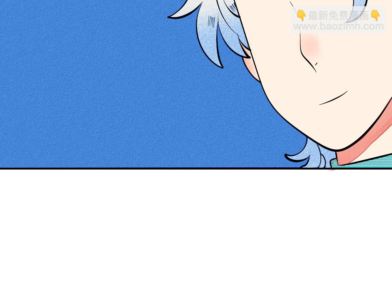 第34话 同处一室(1/4)-第35话