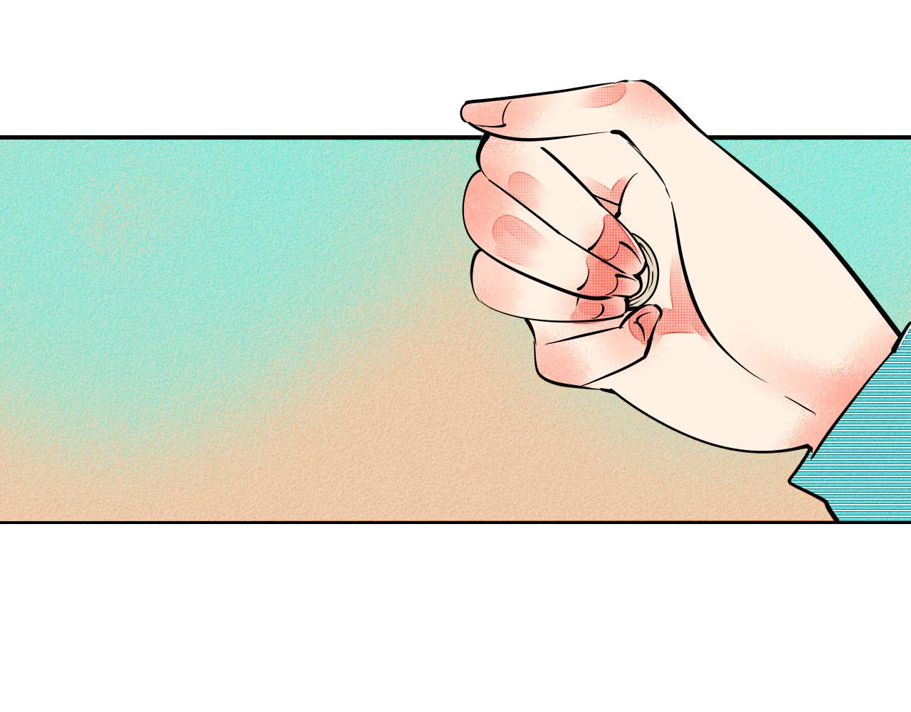 第34话 同处一室(1/4)-第35话