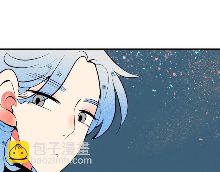 第37话 与你一起的第一次(1/3)-第43话