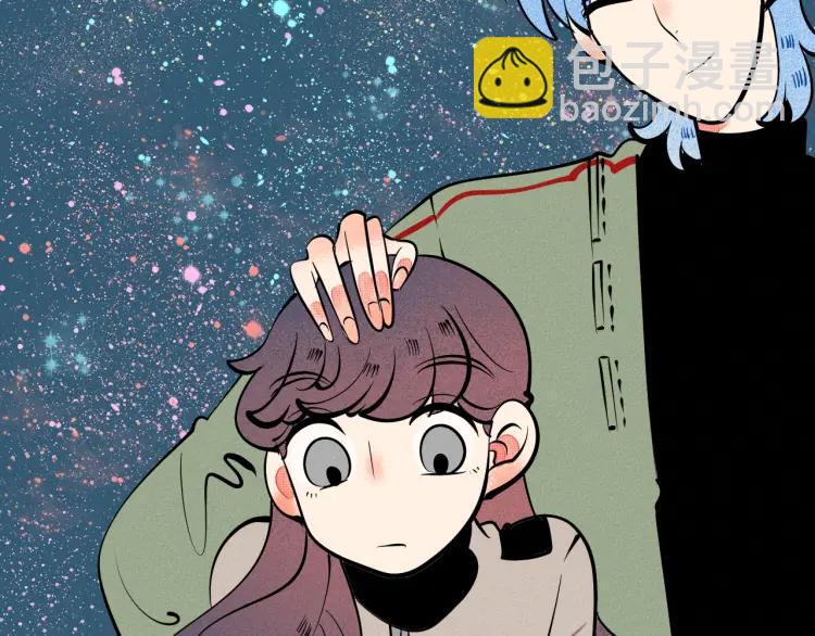 第37话 与你一起的第一次(1/3)-第43话