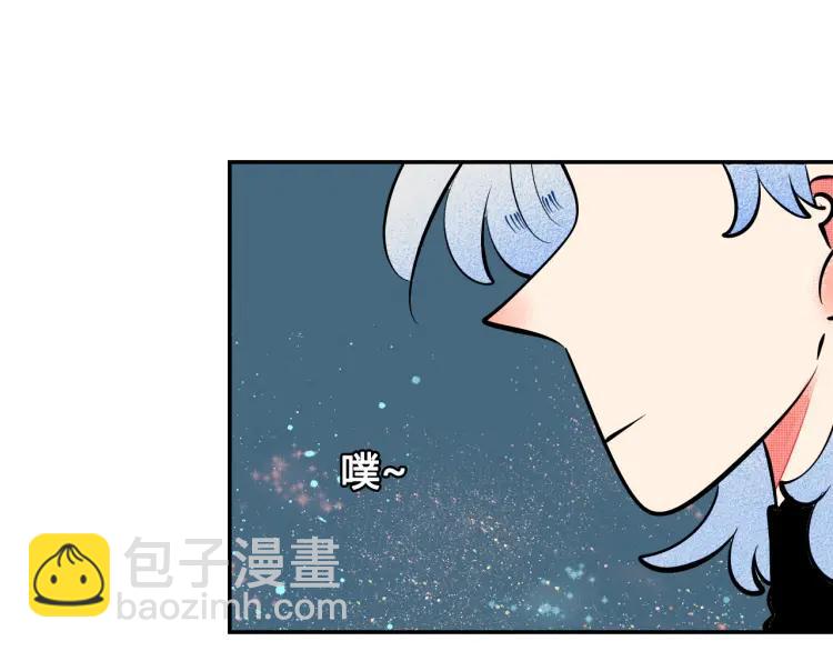 第37话 与你一起的第一次(1/3)-第43话